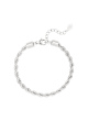 couleur argent Image2
