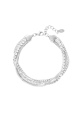 couleur argent Image2