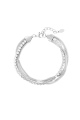 couleur argent 