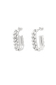 couleur argent Image2