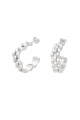 couleur argent Image2