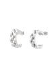 couleur argent Image2