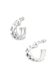 couleur argent Image2