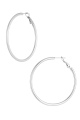 couleur argent Image2