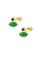 Vert Image2