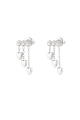 couleur argent Image2
