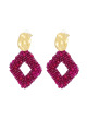 fuchsia Image3