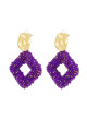 Violet Image4
