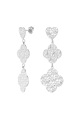couleur argent Image2