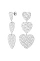 couleur argent Image2
