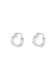 couleur argent Image2