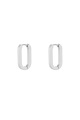 couleur argent Image2