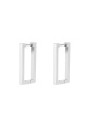 couleur argent Image2