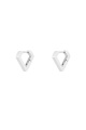 couleur argent Image2