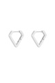 couleur argent Image2