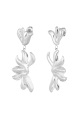 couleur argent Image2
