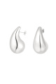 couleur argent Image2