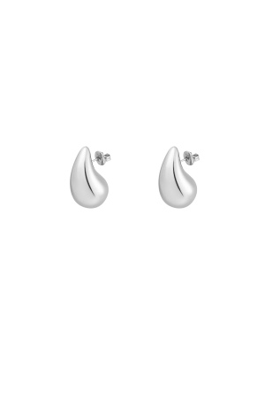 Boucles D'oreilles Pendantes Petites h5 