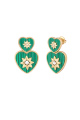 Vert Image4