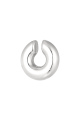 couleur argent Image2