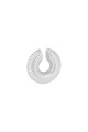 couleur argent Image2