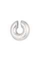 couleur argent Image2