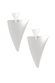 Image2