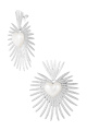 couleur argent Image2