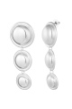 couleur argent Image2