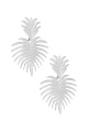 couleur argent Image2