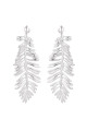 couleur argent 