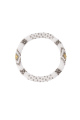 Argent blanc Image12