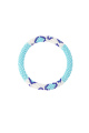 Bleu clair Image19