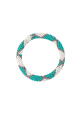 Bleu Image18