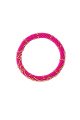 Rose rouge Image15
