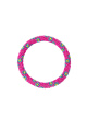 fuchsia Image8