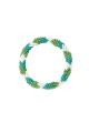 Vert Image10