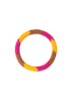 orange Image5