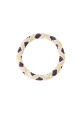 Blanc Multi Image11