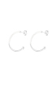 couleur argent Image2