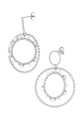 couleur argent Image2