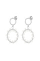 couleur argent