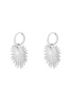 couleur argent Image2