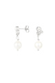 couleur argent Image2