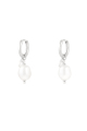 couleur argent Image2