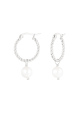 couleur argent Image2