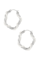 couleur argent Image2