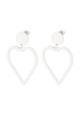 couleur argent Image2