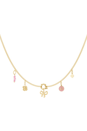 Collier Diy h5 Image2
