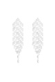 couleur argent
